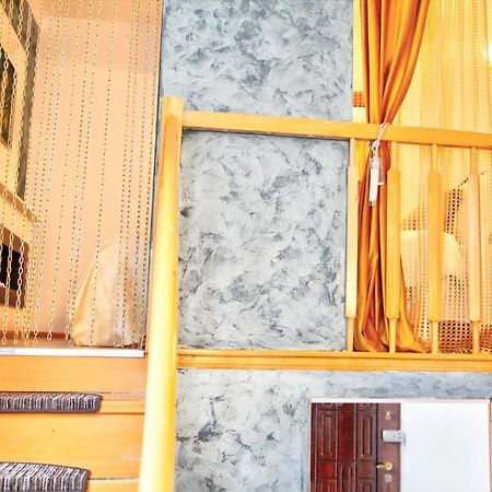 Apartamento Royal Mansion In Unirii Square Cluj-Napoca Exterior foto
